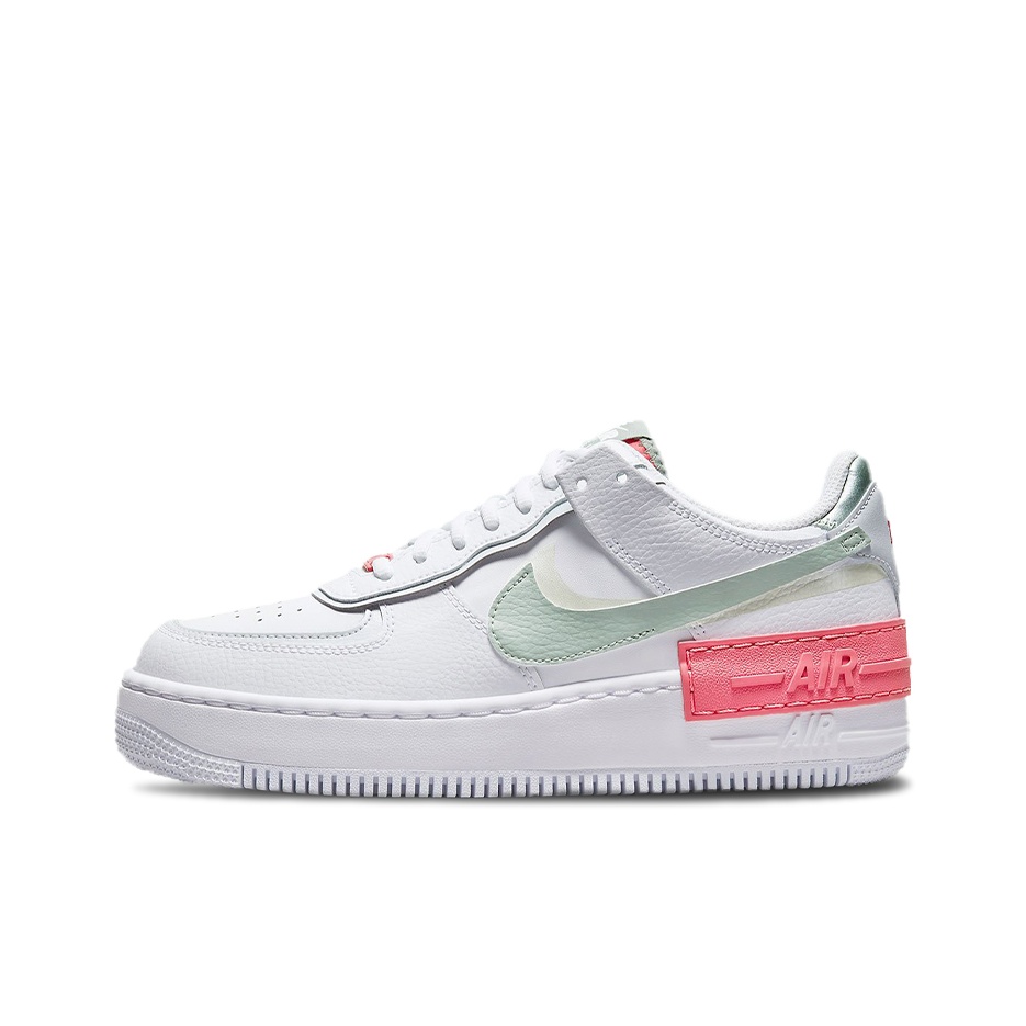Nike Shoes Air Force 1 - Sepatu Skateboard Nike Air Force 1