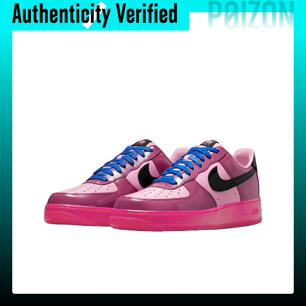 Sepatu Skateboard Nike Air For - Nike Shoes Air Force 1 ulasan dan harga