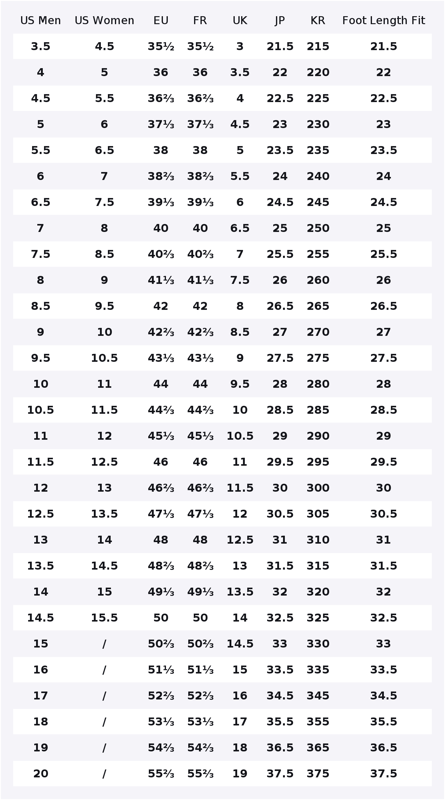 Adidas Originals x NEIGHBORHOO - Adidas Shoes Superstar ulasan dan harga
