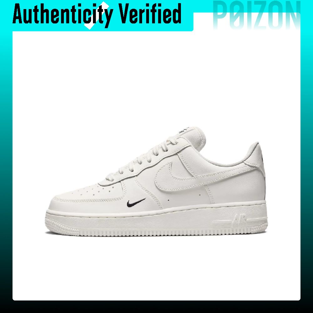 Nike Air Force 1 '07 ESS TRK3, - Nike Shoes Air Force 1 ulasan dan harga
