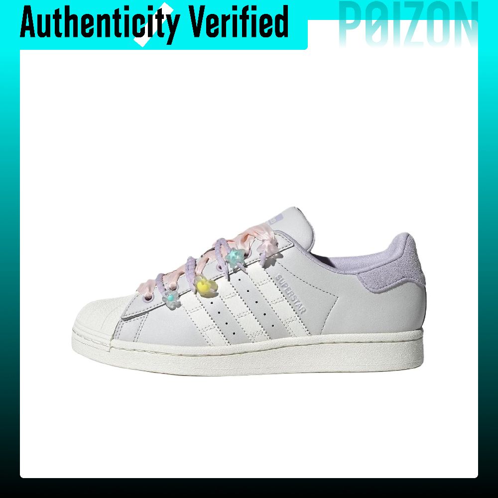 Sepatu Skateboard Adidas Origi - Adidas Shoes Superstar ulasan dan harga