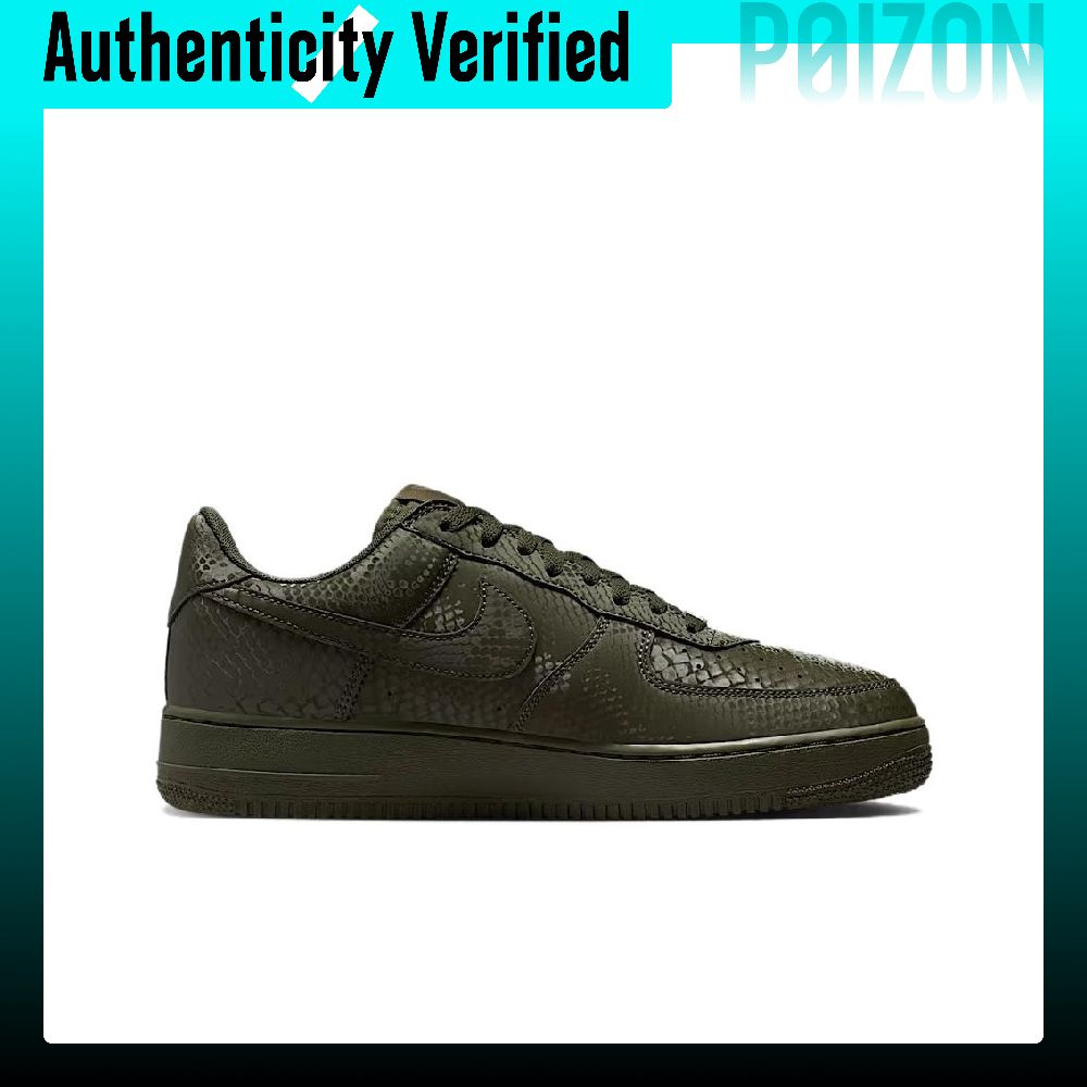 Sepatu Skateboard Nike Air For - Nike Shoes Air Force 1 ulasan dan harga