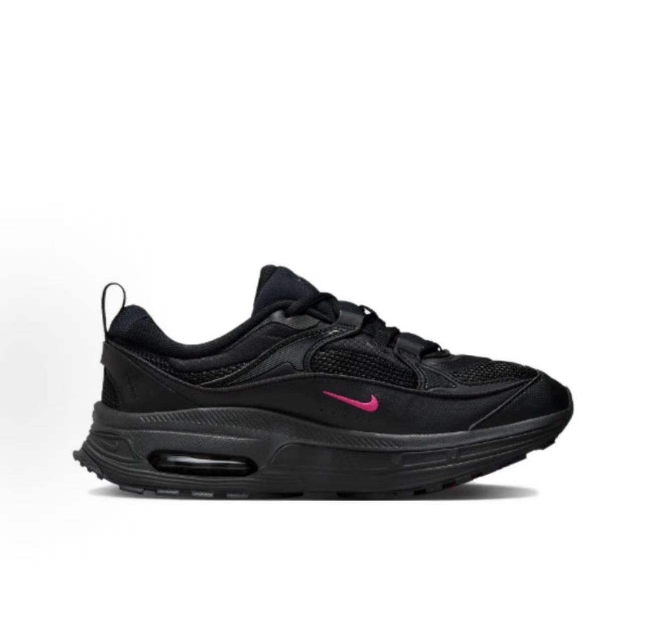 Sepatu Lari Pria Nike Air Max  - Nike Shoes Air Max 90 ulasan dan harga