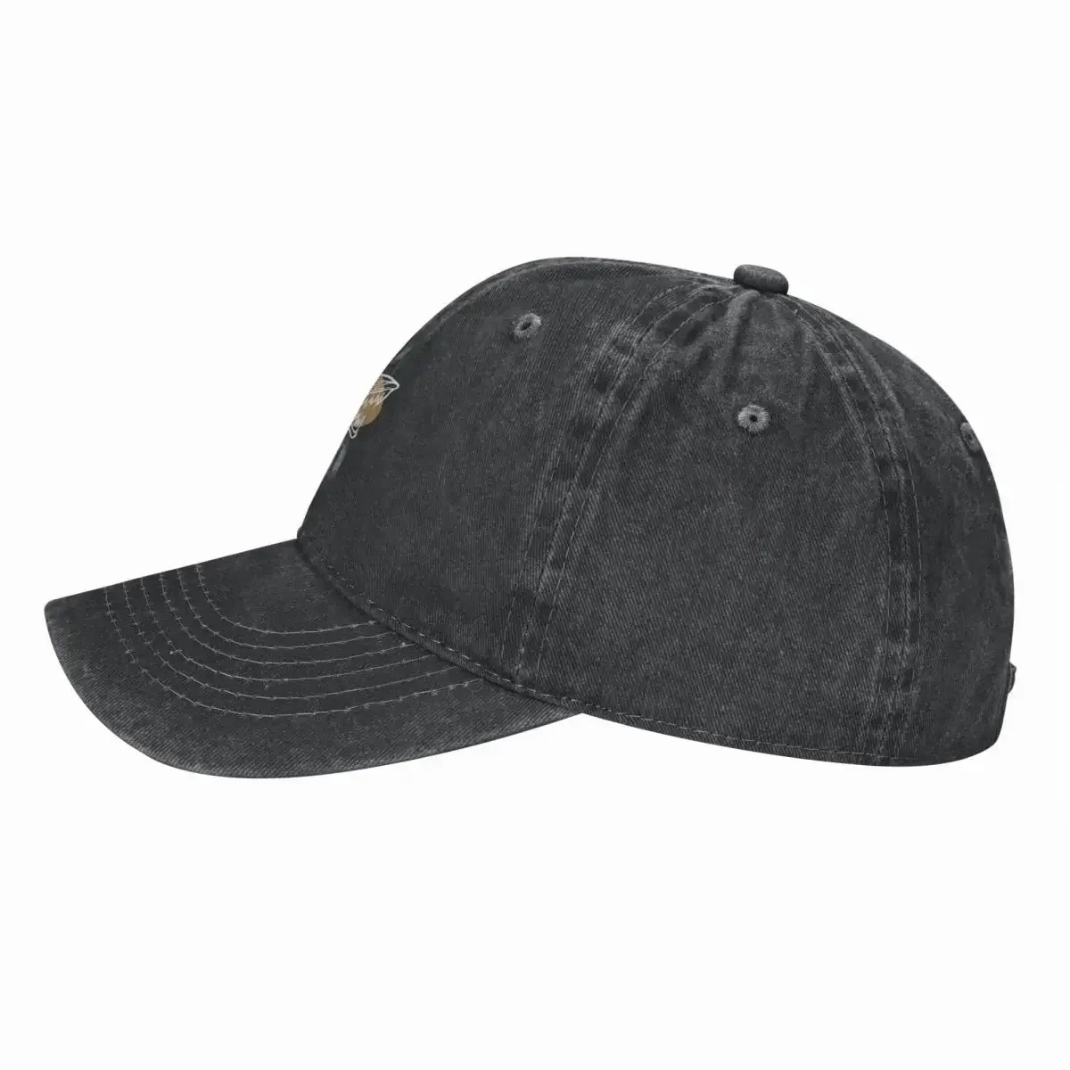 Topi Baseball Pria 2026 Washed - Golf Cap Dad ulasan dan harga