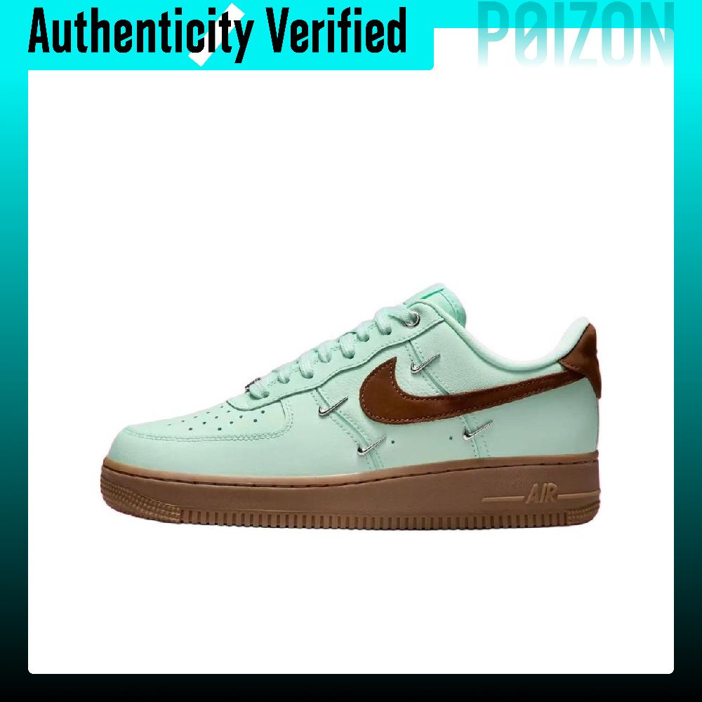 Sepatu Skateboard Nike Air For - Nike Shoes Air Force 1 ulasan dan harga