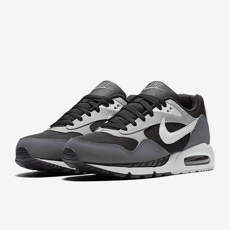 Sepatu lari kasual pria Air Ma - Nike Shoes Air Max 90 ulasan dan harga