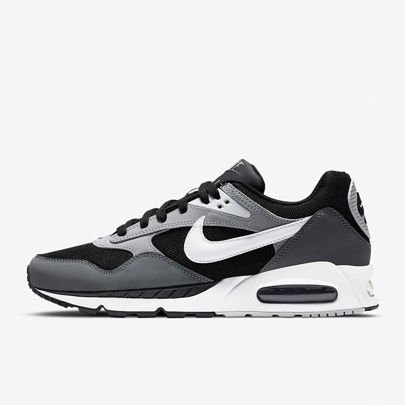 Sepatu lari kasual pria Air Ma - Nike Shoes Air Max 90 ulasan dan harga