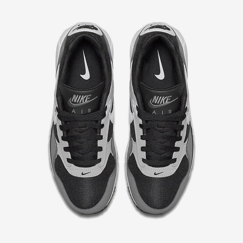 Sepatu lari kasual pria Air Ma - Nike Shoes Air Max 90 ulasan dan harga