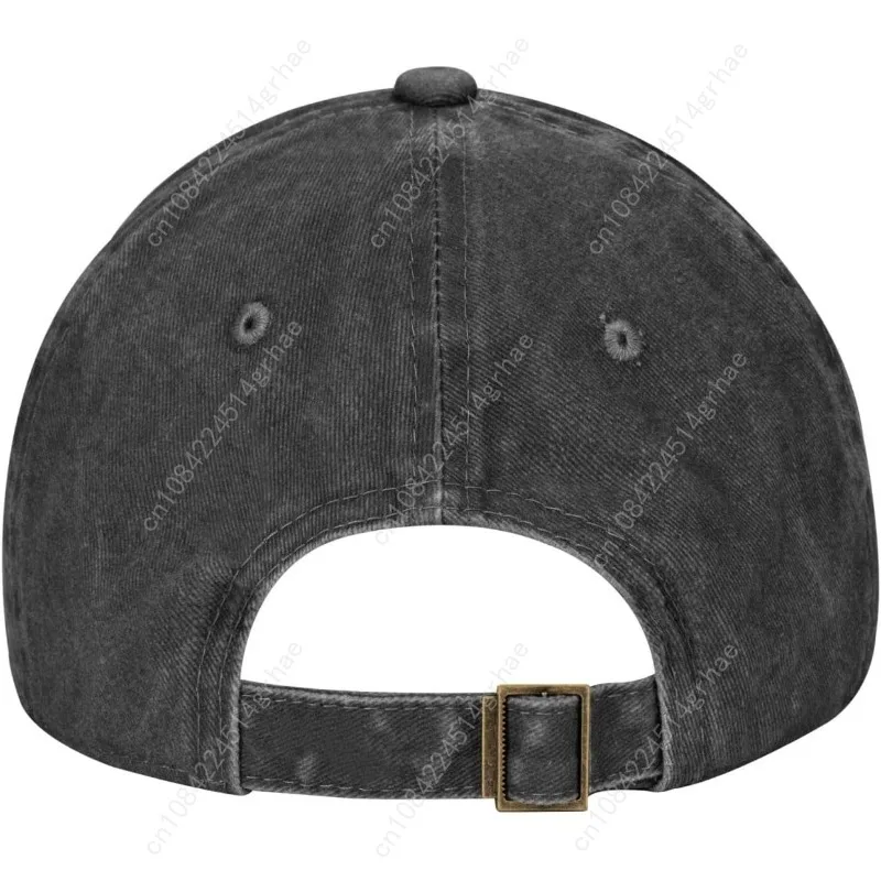 Topi Baseball Iran dengan Moti - Golf Cap Dad ulasan dan harga