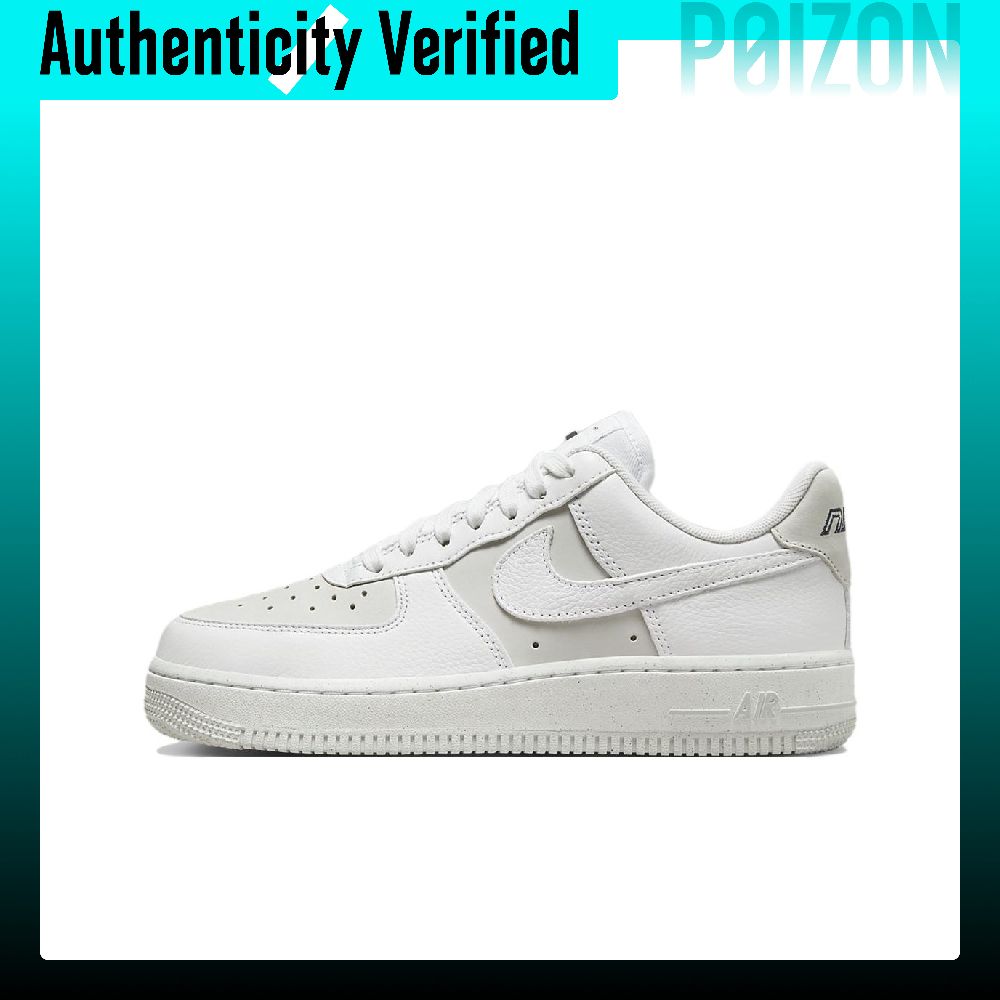 Sepatu Skate Nike Air Force 1  - Nike Shoes Air Force 1 ulasan dan harga
