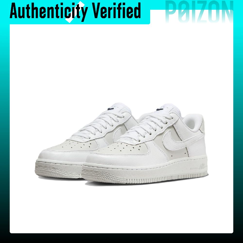Sepatu Skate Nike Air Force 1  - Nike Shoes Air Force 1 ulasan dan harga