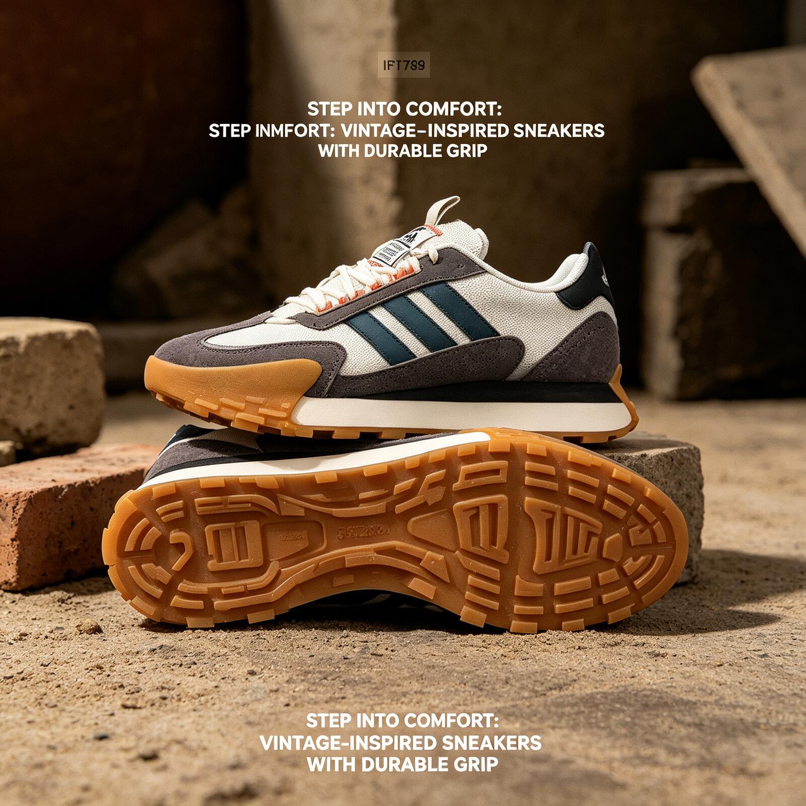 adidas Sepatu Lari Ringan Berb - Nike Shoes Air Max 90 ulasan dan harga